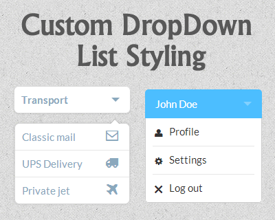 custom-drop-down-list-styling.png