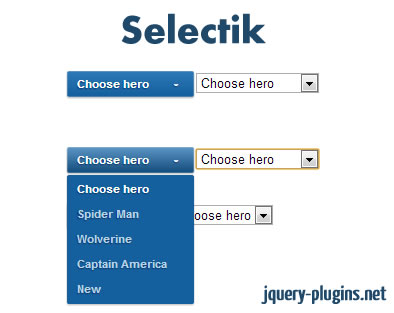 selectik-jquery-replacement-select-form.jpg