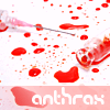 anthrax1.gif