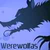 Werewolfas.gif