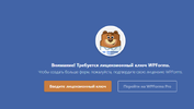 1761127122987.png