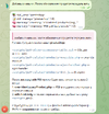 Снимок экрана (572).png