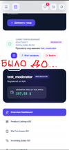 Screenshot_62.png