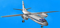 An-24.jpg