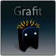 grafitv2.gif