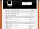 yooforum.jpg