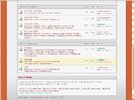 yooforum2.jpg
