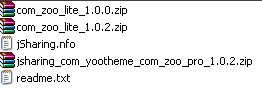 yootheme_zoo_pro_full.png