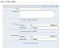 admin-add-images.gif