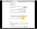 Clipboard01.jpg