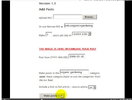 Clipboard02.jpg