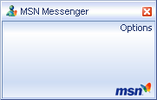 msg2_msn7_2.png