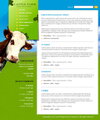 TS-DRUPAL-CattleChatter.jpg