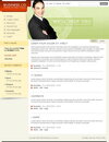 TS-DRUPAL6x-BusinessSense.jpg