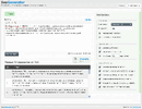seogenerator_tools.gif