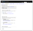 Snap_2009.10.23-23.06.35_003.png