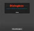 dialog-okno.jpg
