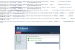 ipb3.1.0(screen).jpg