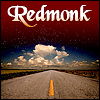 redmonk.gif