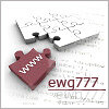 ewg777.jpg