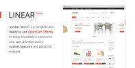 themeforest-2867990-linear-store-premium-opencart-theme.jpg