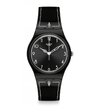 SWATCH_1920_GB275-1794x2000.jpg