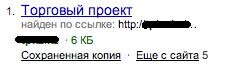 yandex.JPG