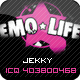 jekky16_by_webpic.ru.png