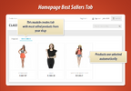 homepage-tab-best-sales-front-office.png