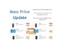 mass-price-update-prestashop.jpg