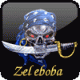Zelebob