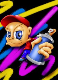 mr-graffity