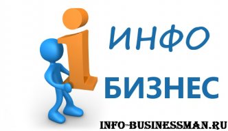 dimosunit