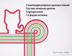 nickgusev