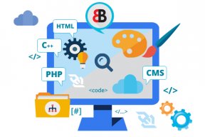 it-seo