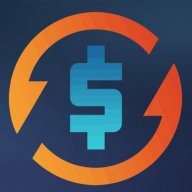 Bitobmen24x7