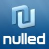 Nulled Admin