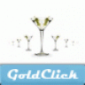 goldclick