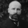 peterstolypin