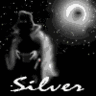 Silver22