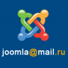 Joomlas