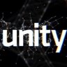 UNITY3D