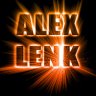 AlexLenk