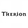 therion.kiev