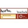 horhe.buchek