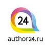 author24