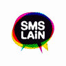 smson.me