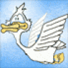 airduck