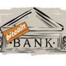 BTC-BANK