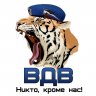 Виталик888